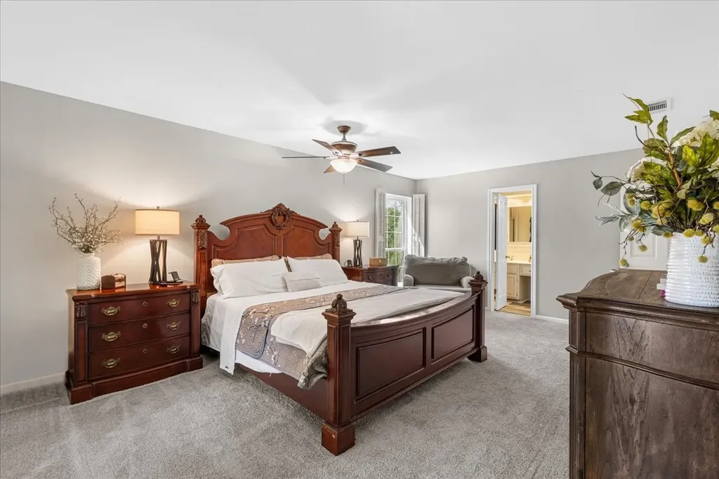 1604 Dogwood Trail Corsicana TX 75110