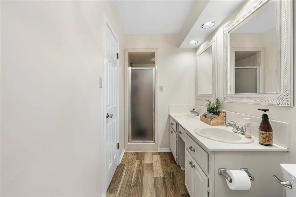1604 Dogwood Trail Corsicana TX 75110