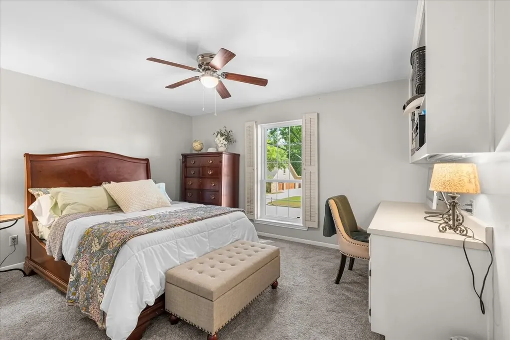 1604 Dogwood Trail Corsicana TX 75110