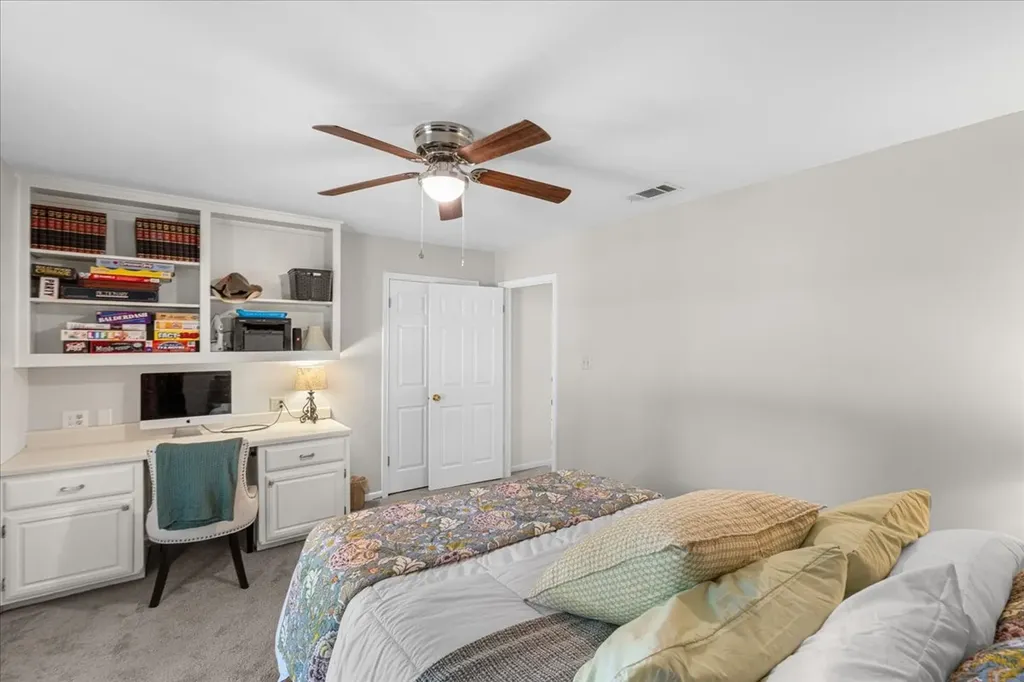 1604 Dogwood Trail Corsicana TX 75110