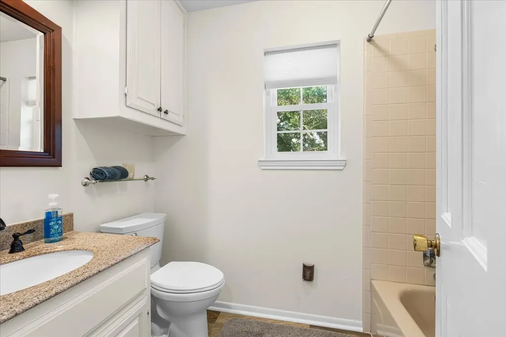1604 Dogwood Trail Corsicana TX 75110