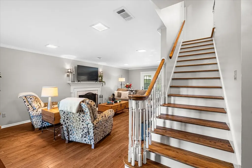 1604 Dogwood Trail Corsicana TX 75110