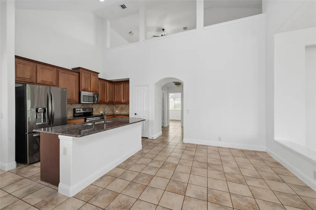 8117 Canyon Drive Aubrey TX 76227