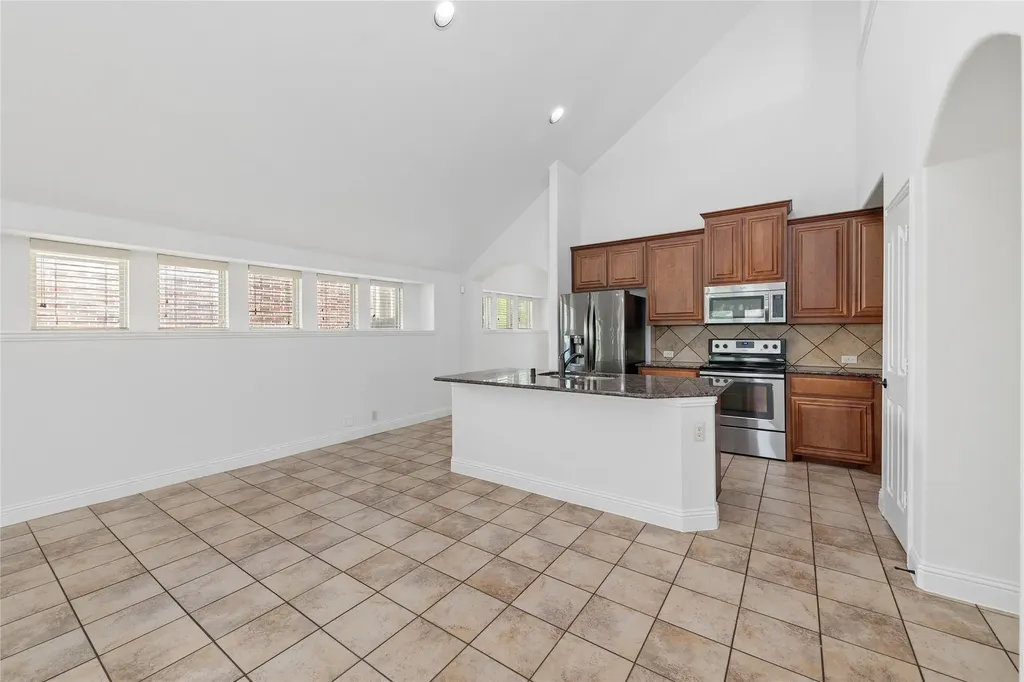8117 Canyon Drive Aubrey TX 76227