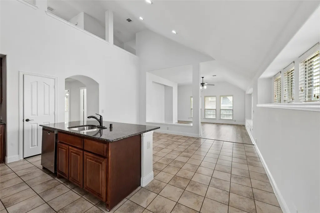 8117 Canyon Drive Aubrey TX 76227