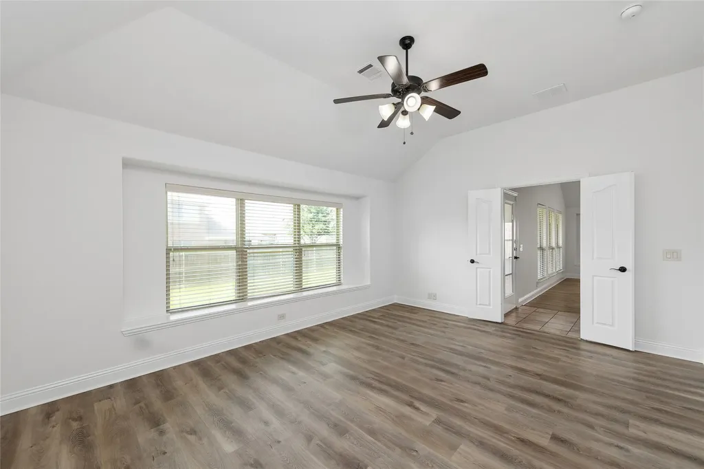 8117 Canyon Drive Aubrey TX 76227