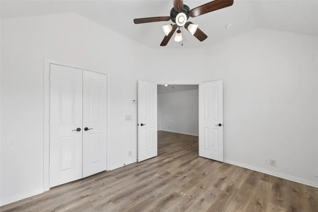 8117 Canyon Drive Aubrey TX 76227