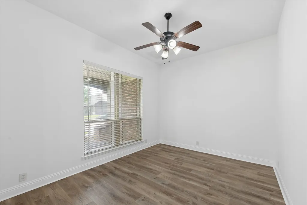 8117 Canyon Drive Aubrey TX 76227
