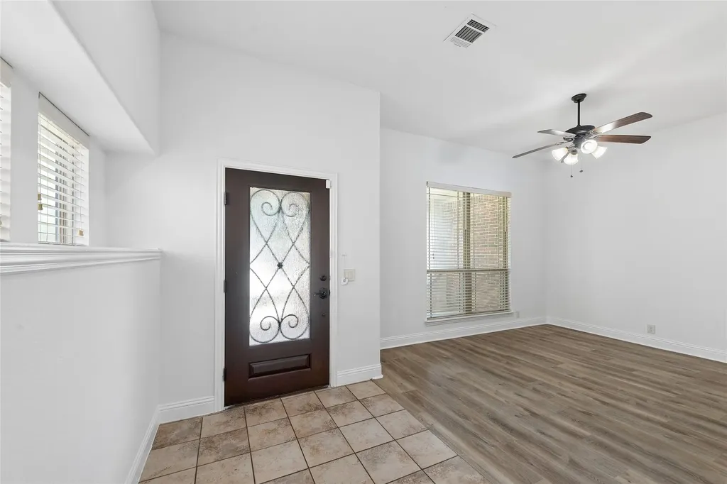 8117 Canyon Drive Aubrey TX 76227
