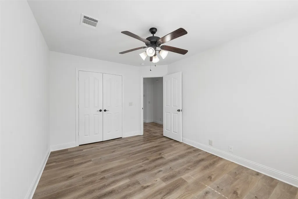 8117 Canyon Drive Aubrey TX 76227