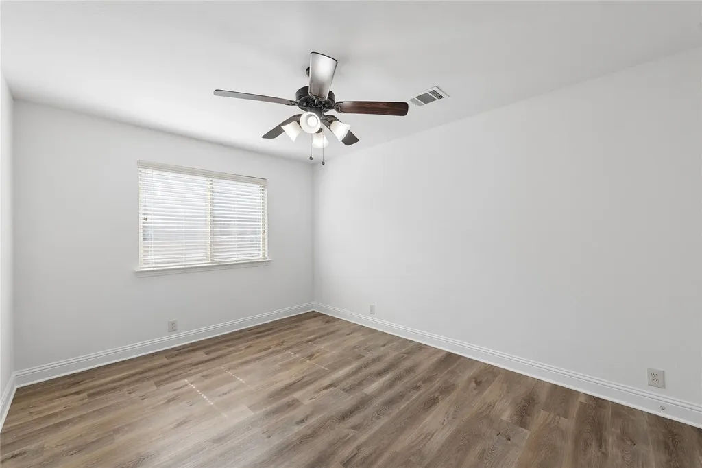 8117 Canyon Drive Aubrey TX 76227