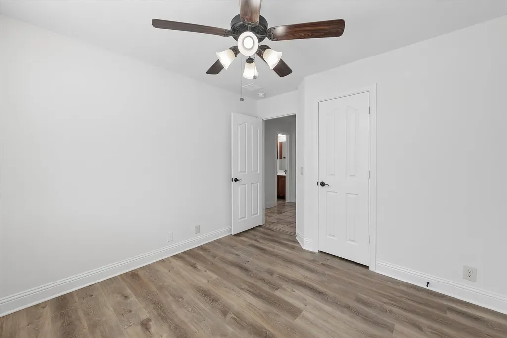 8117 Canyon Drive Aubrey TX 76227
