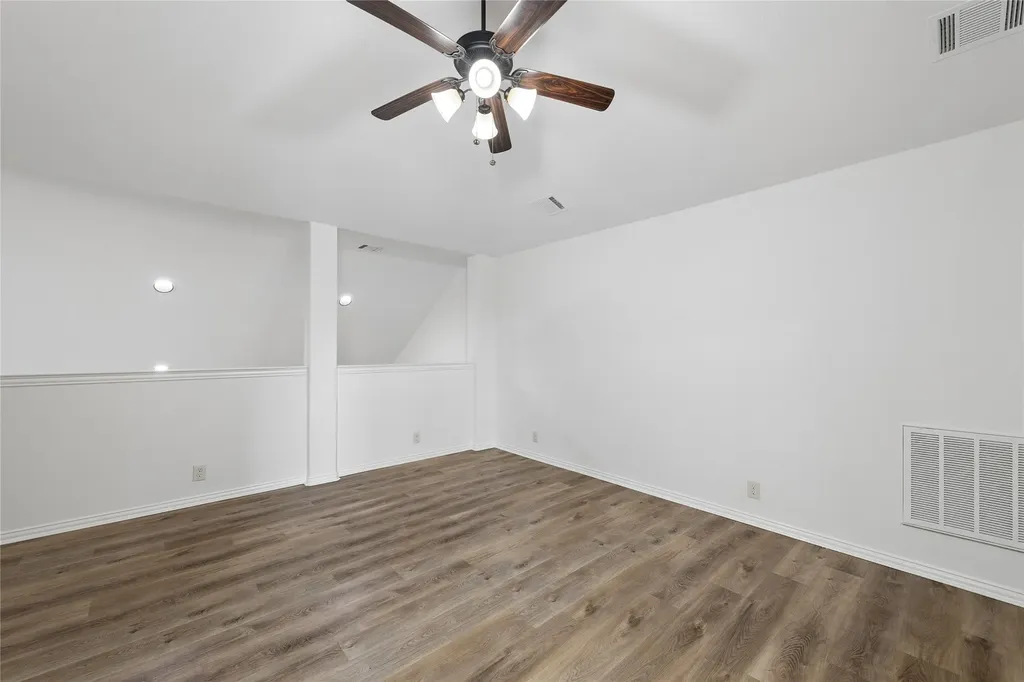 8117 Canyon Drive Aubrey TX 76227