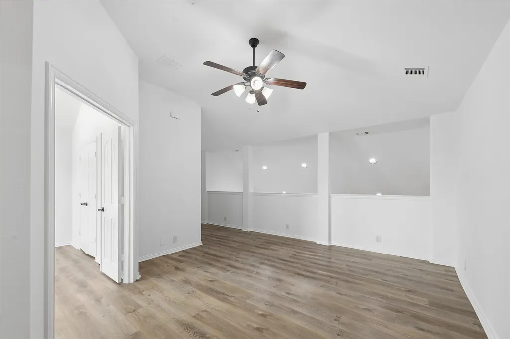 8117 Canyon Drive Aubrey TX 76227