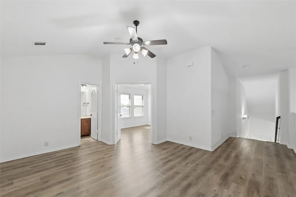 8117 Canyon Drive Aubrey TX 76227