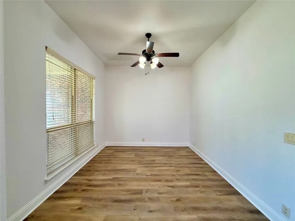 8117 Canyon Drive Aubrey TX 76227