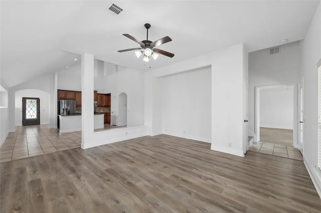 8117 Canyon Drive Aubrey TX 76227
