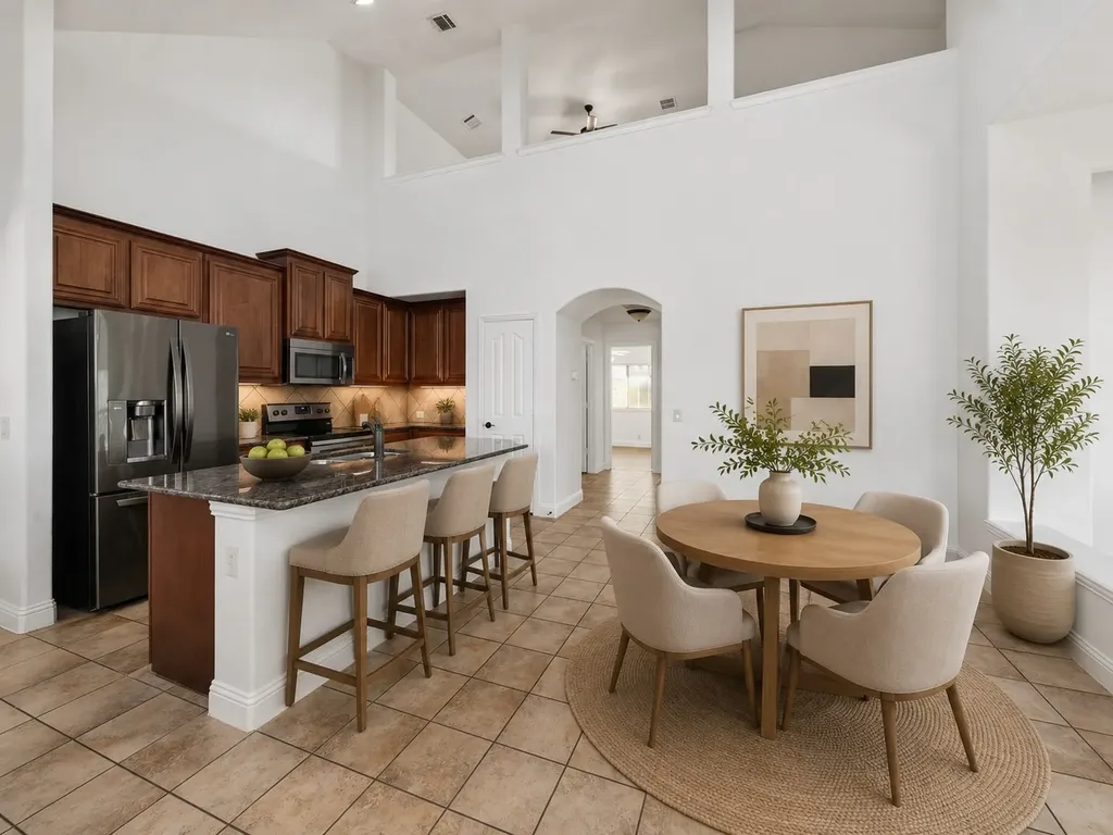 8117 Canyon Drive Aubrey TX 76227