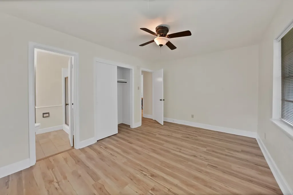 3505 Wedgway Drive Fort Worth TX 76133