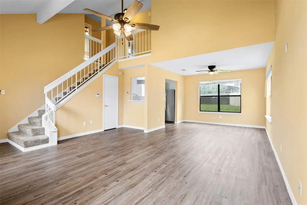 804 Wyndham Place Arlington TX 76017