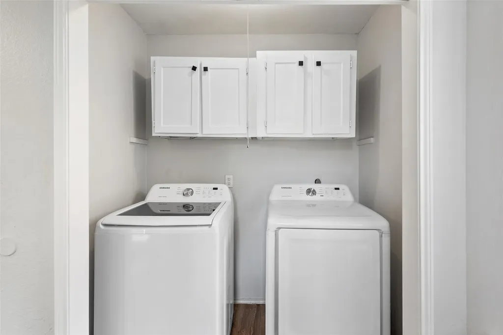 804 Wyndham Place Arlington TX 76017