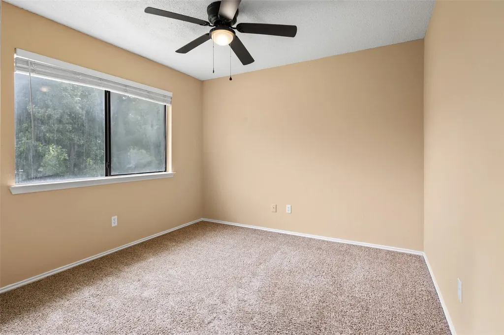 804 Wyndham Place Arlington TX 76017
