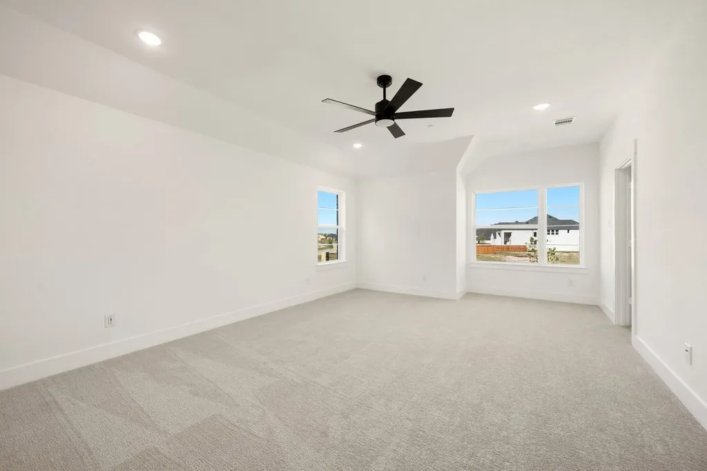 3848 Keya Drive Celina TX 75078