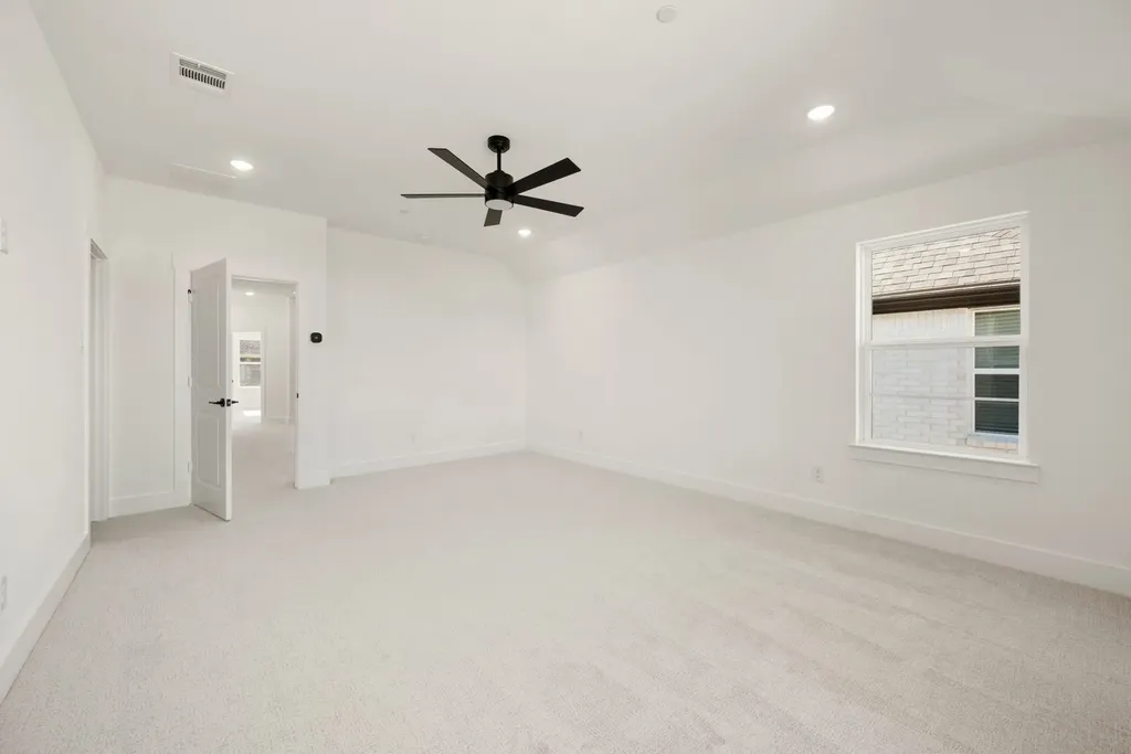 3848 Keya Drive Celina TX 75078