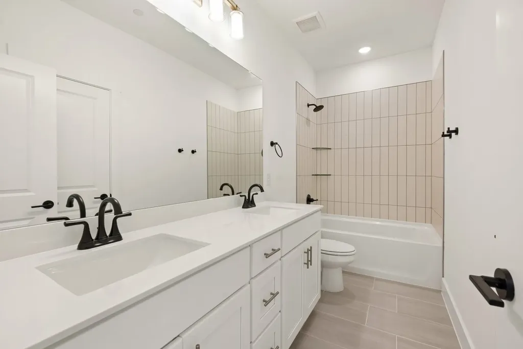 3848 Keya Drive Celina TX 75078