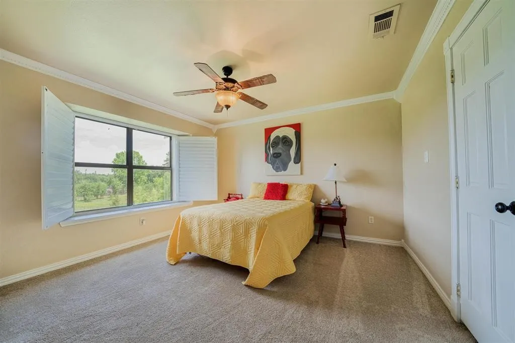 1936 B Silver Maple Road Big Sandy TX 75755