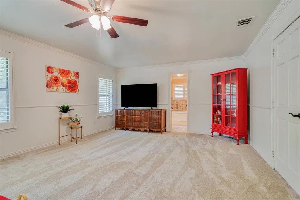 1936 B Silver Maple Road Big Sandy TX 75755
