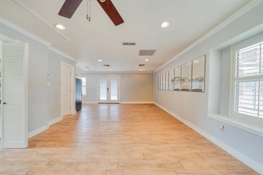 1936 B Silver Maple Road Big Sandy TX 75755