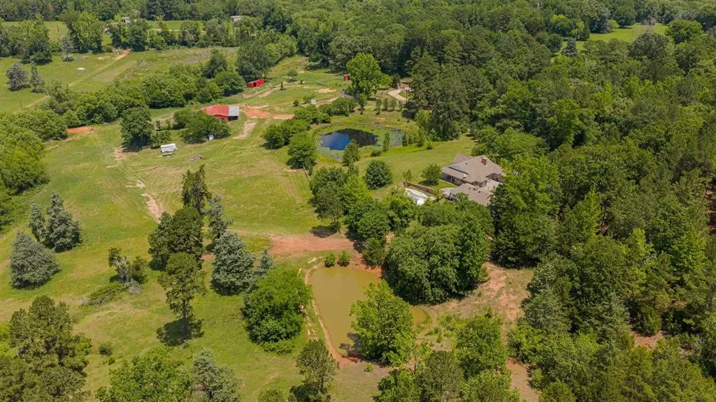 1936 B Silver Maple Road Big Sandy TX 75755