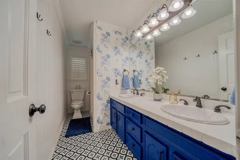1936 B Silver Maple Road Big Sandy TX 75755
