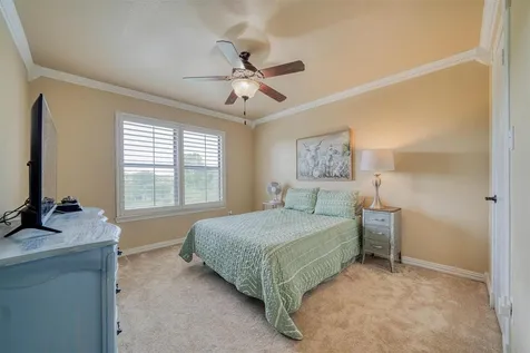 1936 B Silver Maple Road Big Sandy TX 75755