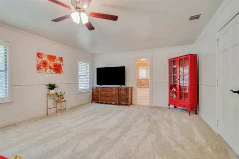 1936 B Silver Maple Road Big Sandy TX 75755