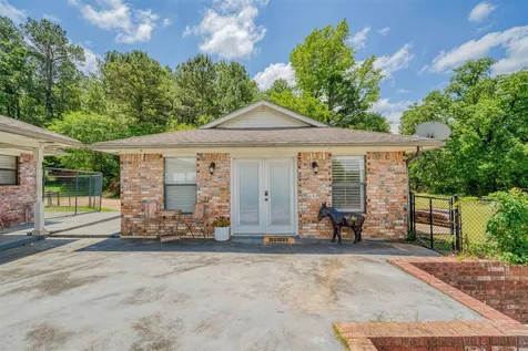 1936 B Silver Maple Road Big Sandy TX 75755