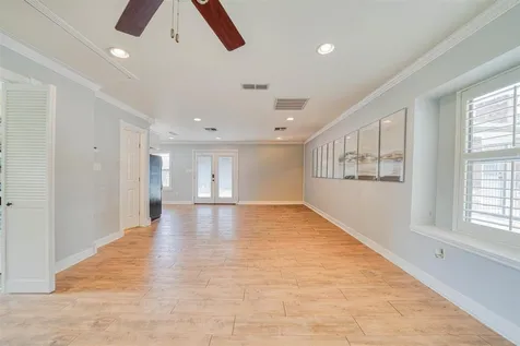 1936 B Silver Maple Road Big Sandy TX 75755