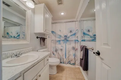 1936 B Silver Maple Road Big Sandy TX 75755