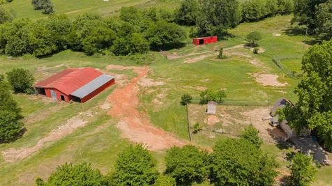 1936 B Silver Maple Road Big Sandy TX 75755
