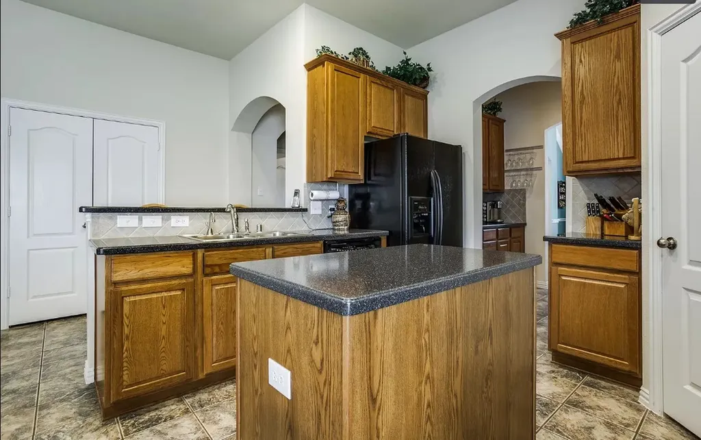 9305 Jerico Drive Mckinney TX 75072