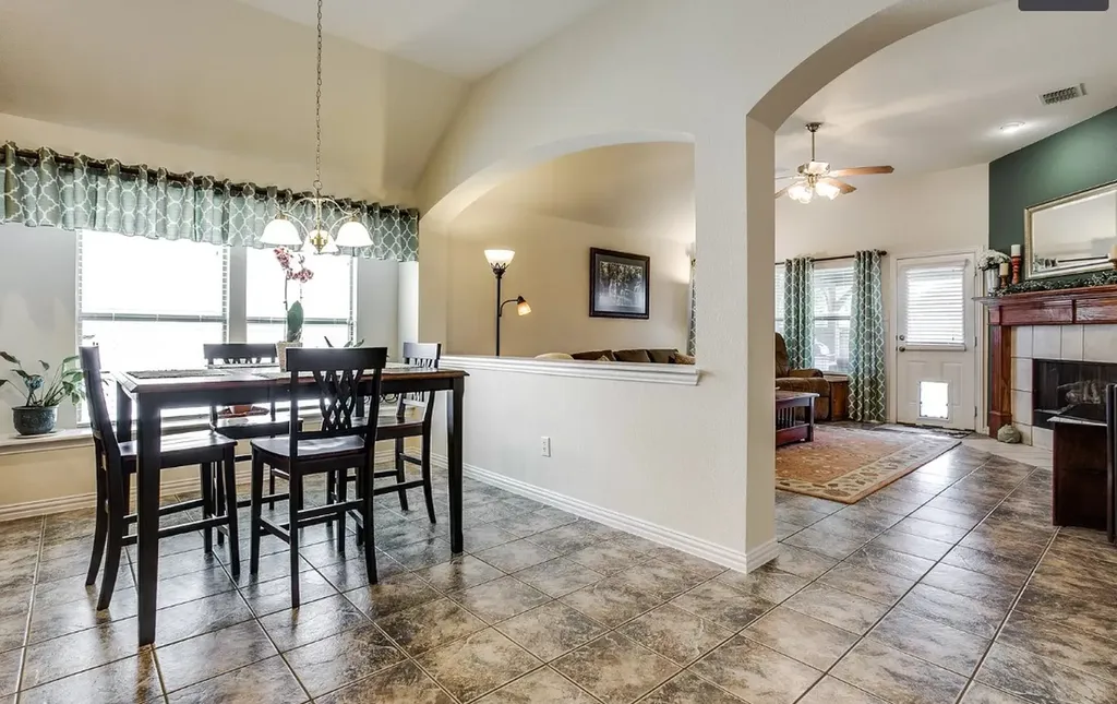 9305 Jerico Drive Mckinney TX 75072