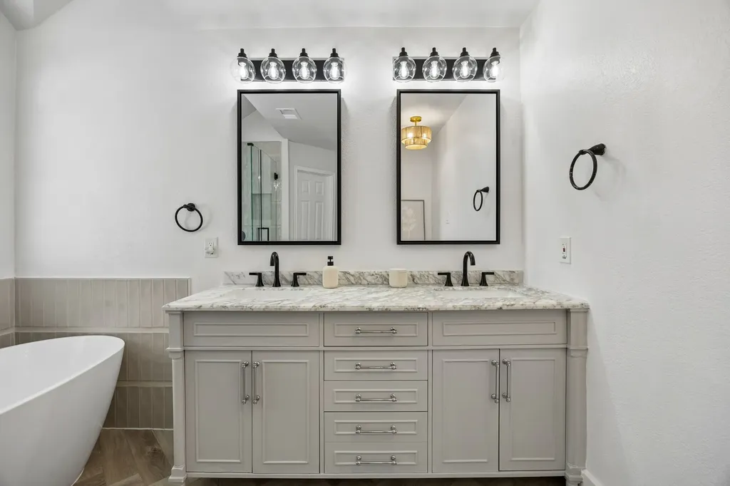 49 Cimarron Drive Trophy Club TX 76262