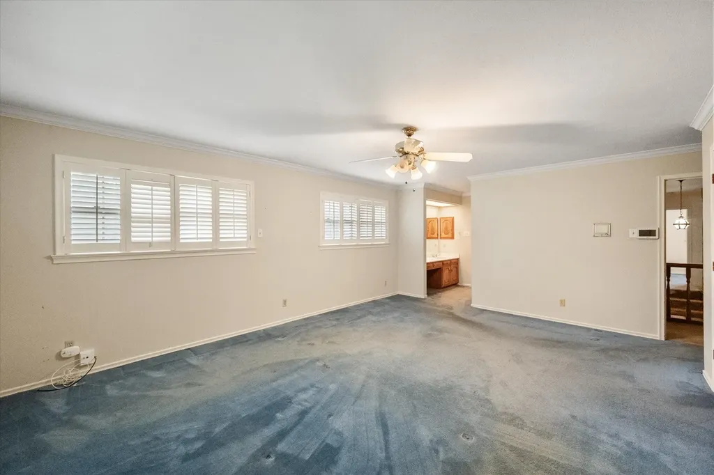 10111 Estate Lane Dallas TX 75238