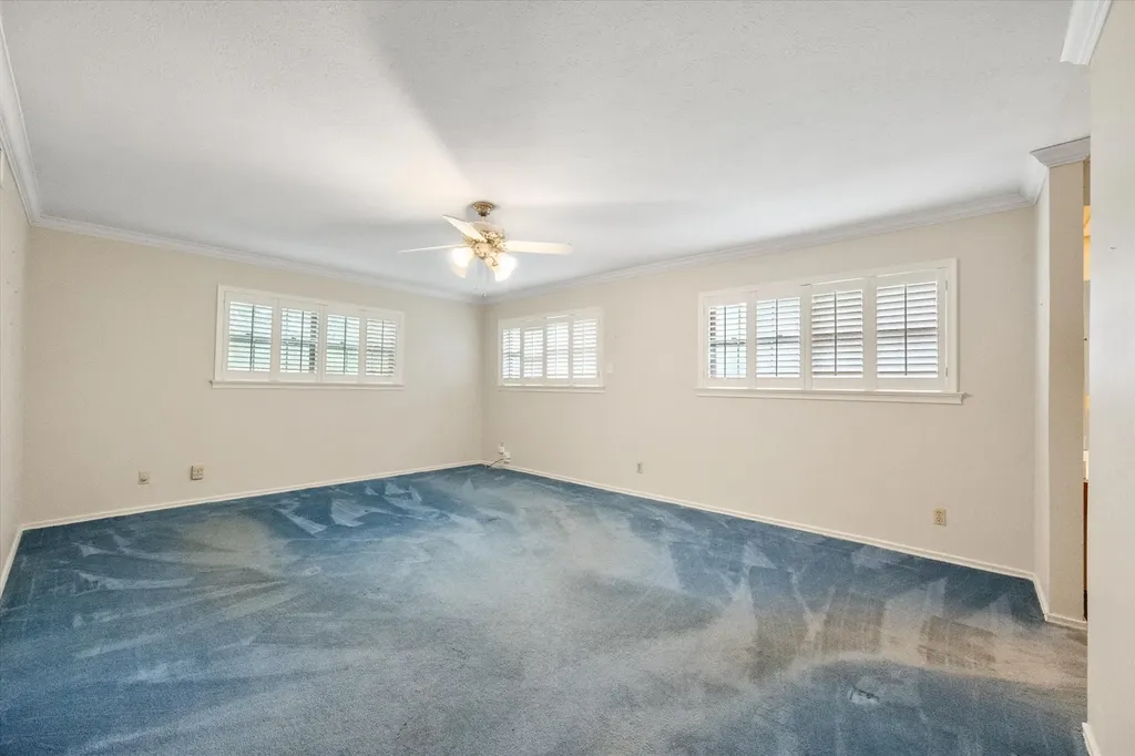 10111 Estate Lane Dallas TX 75238