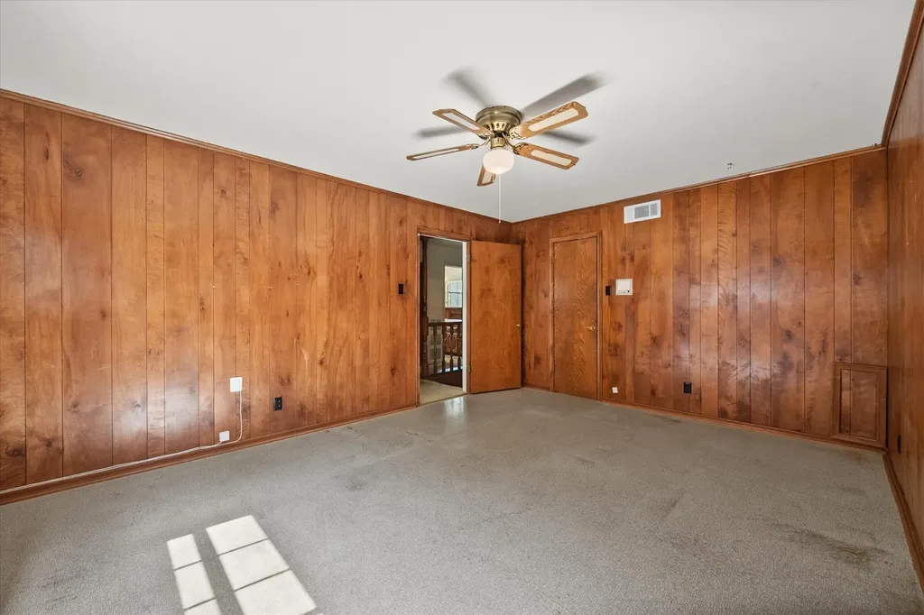 10111 Estate Lane Dallas TX 75238