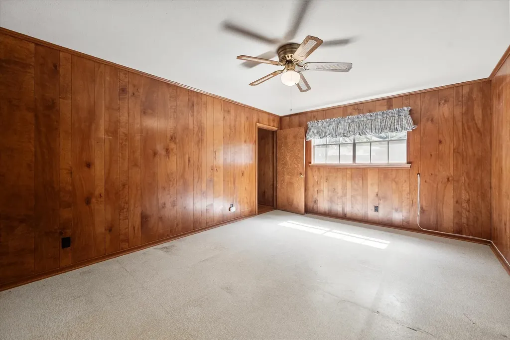 10111 Estate Lane Dallas TX 75238