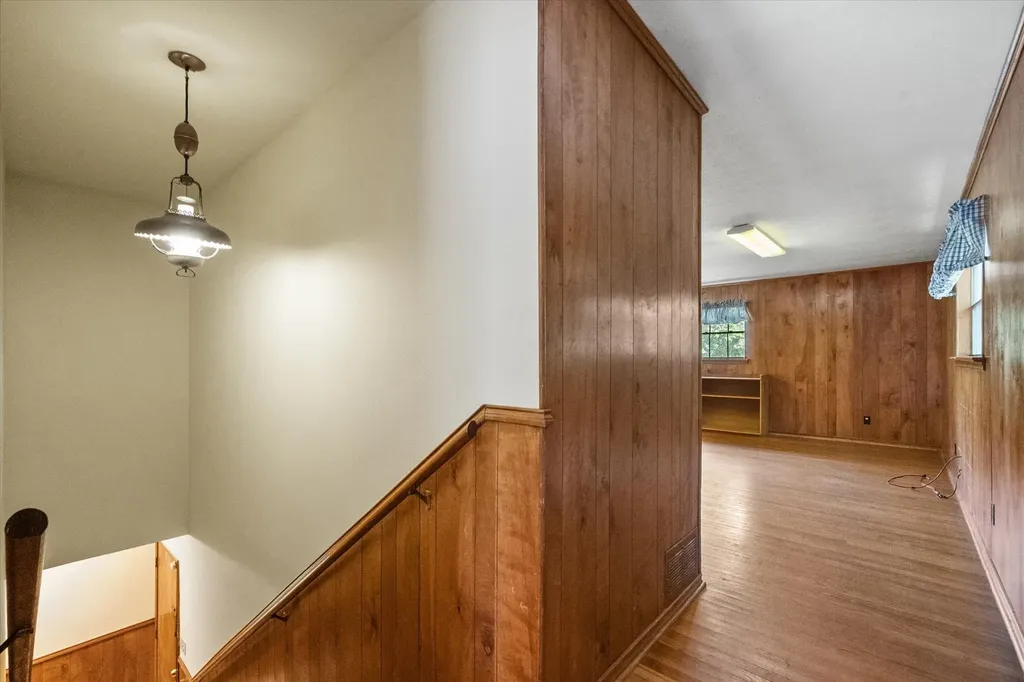 10111 Estate Lane Dallas TX 75238