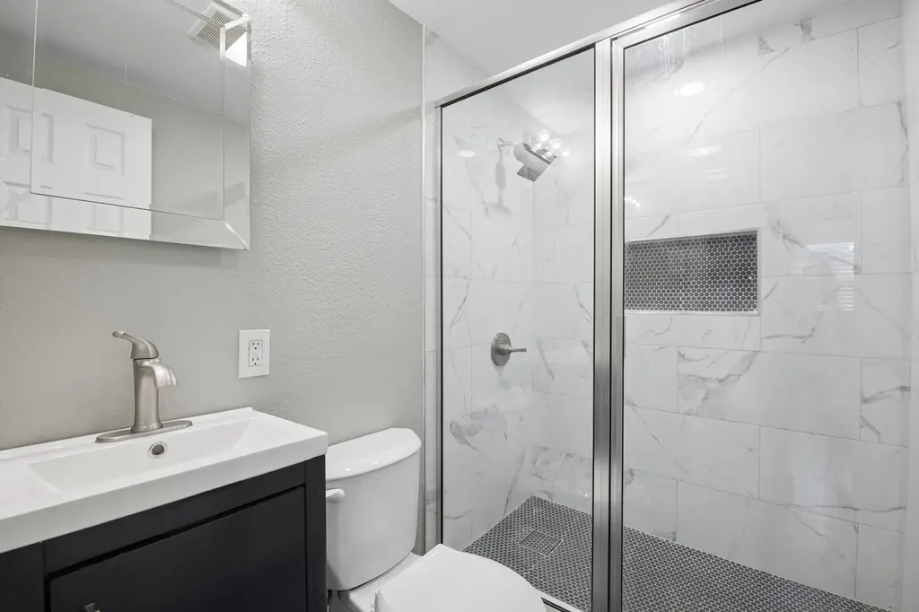 3614 Gordon Avenue Fort Worth TX 76110