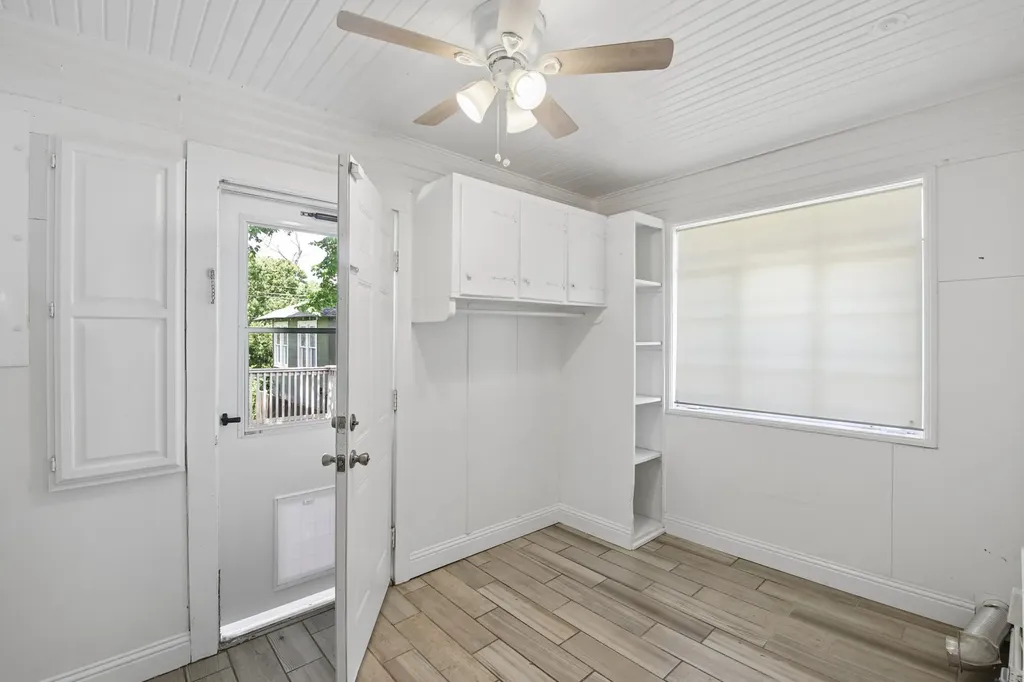 3614 Gordon Avenue Fort Worth TX 76110